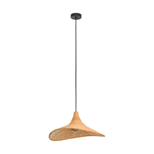 Подвесной светильник Eglo Haxey 43869 изображение в интернет-магазине Cramer Light