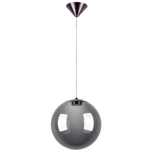 Подвесной светильник Lightstar Sferetta 801018 изображение в интернет-магазине Cramer Light