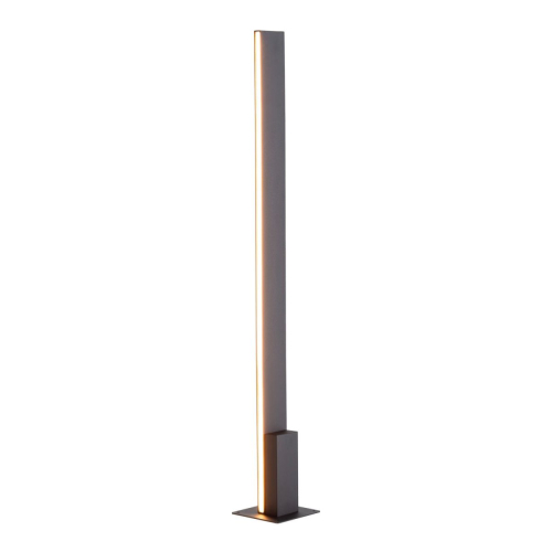 Уличный столб Favourite Minimus 4828-1F изображение в интернет-магазине Cramer Light