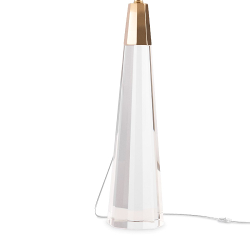 Настольная лампа Maytoni Bianco Z030TL-01BS2 изображение в интернет-магазине Cramer Light фото 6