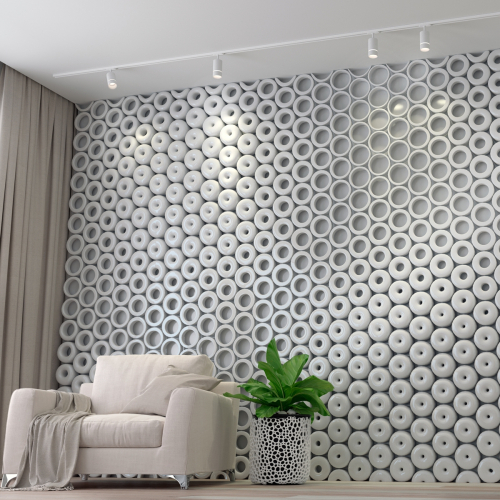 Трековый однофазный светильник Novotech Elina 370778 изображение в интернет-магазине Cramer Light фото 4