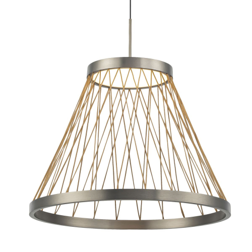 Подвесной светильник Mantra Spider 8980 изображение в интернет-магазине Cramer Light фото 2