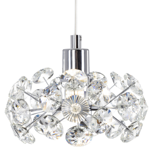 Подвесной светильник Citilux Eletto Betsy EL322P01.1 изображение в интернет-магазине Cramer Light фото 9