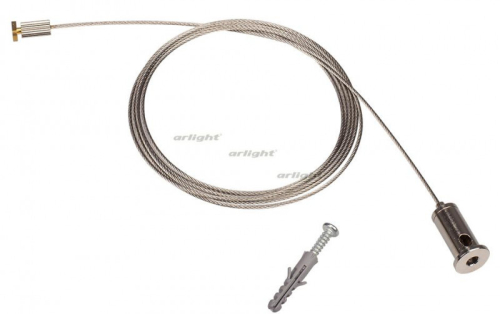 Подвес Arlight ARH-LINE 2448 018683 изображение в интернет-магазине Cramer Light