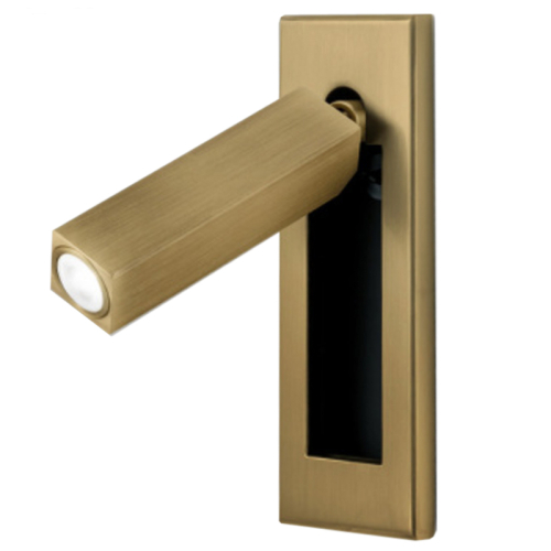 Спот ImperiumLoft Chelsom 156590-22 изображение в интернет-магазине Cramer Light