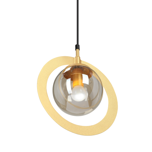 Подвесной светильник Vitaluce V2955-8/1S изображение в интернет-магазине Cramer Light фото 2