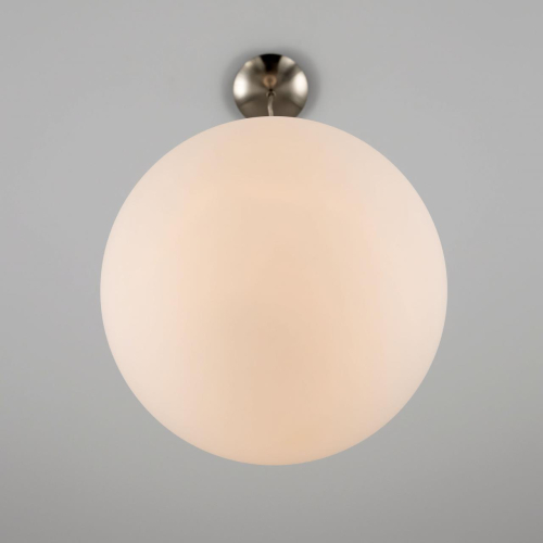 Подвесной светильник Citilux Шар CL941251 изображение в интернет-магазине Cramer Light фото 9