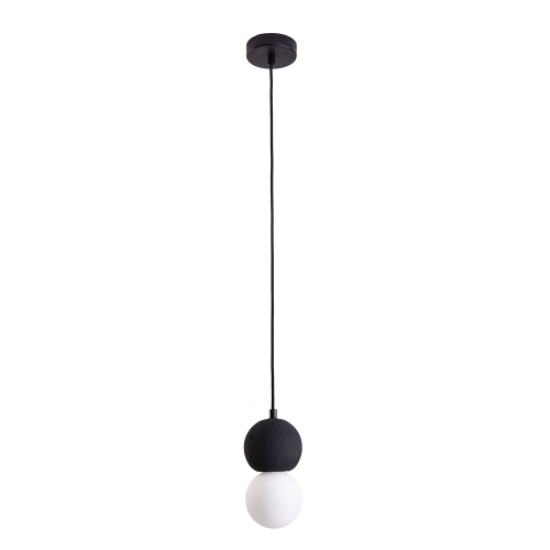 Подвесной светильник Divinare Milano 5407/06 SP-1 изображение в интернет-магазине Cramer Light