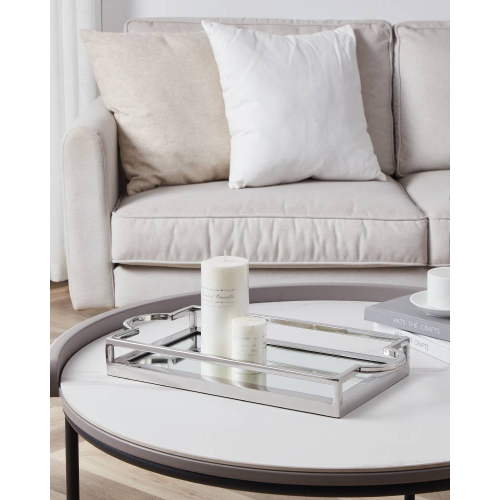 Поднос декоративный Eglo Savant 427021 изображение в интернет-магазине Cramer Light фото 2