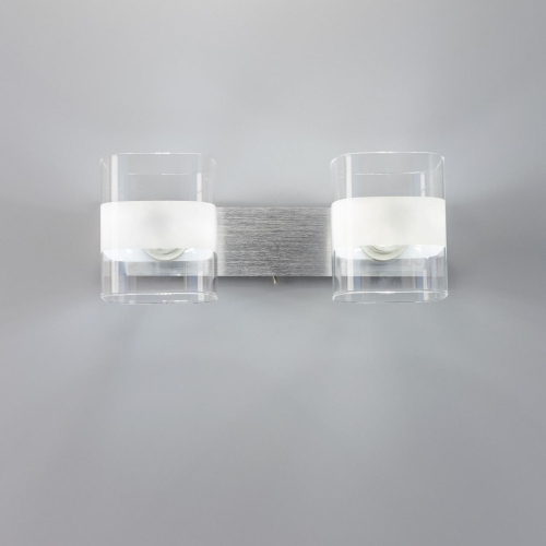 Бра Citilux Вирта CL139320 дополнительное фото фото 4