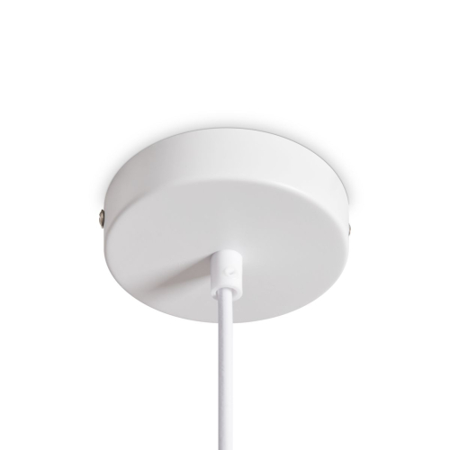 Подвесной светильник Freya Shapes FR5530PL-L12W изображение в интернет-магазине Cramer Light фото 7