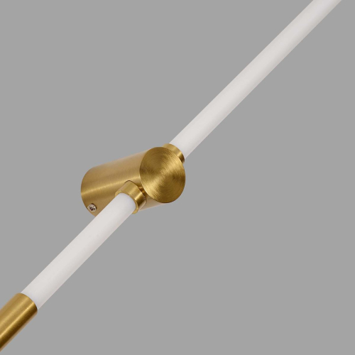 Настенный светильник F-Promo Tubus 4688-1W изображение в интернет-магазине Cramer Light фото 5