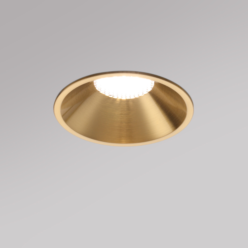 Встраиваемый светильник Novotech Nova Wir 359856 изображение в интернет-магазине Cramer Light фото 3