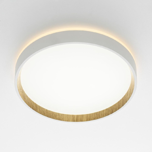 Потолочный светильник Citilux Etalon CL750240 изображение в интернет-магазине Cramer Light фото 3