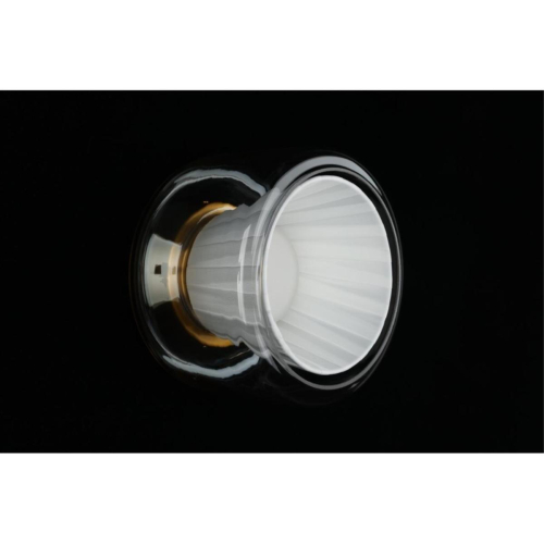 Потолочный светильник Aployt Zhyuli APL.089.17.08 изображение в интернет-магазине Cramer Light фото 7