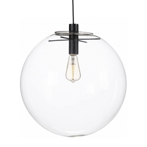 Подвесной светильник Kink Light Меркурий 07562-35,21 изображение в интернет-магазине Cramer Light