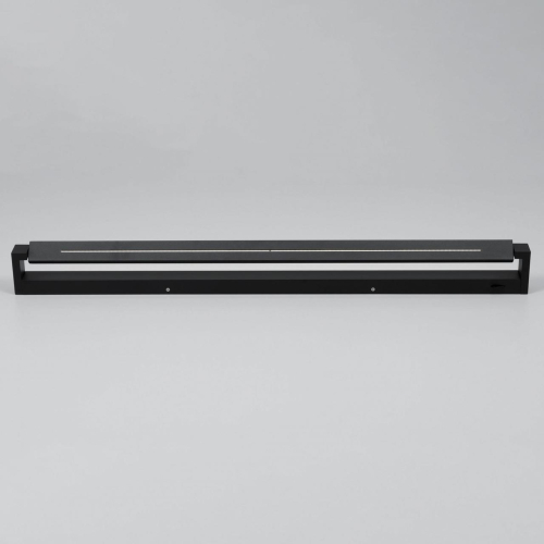 Настенный светильник Citilux Визор CL708291N изображение в интернет-магазине Cramer Light фото 6