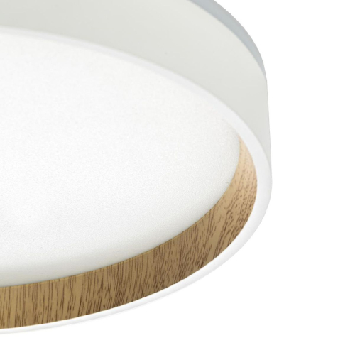 Потолочный светильник Citilux Etalon CL750240 изображение в интернет-магазине Cramer Light фото 9