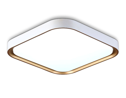 Потолочный светильник Ambrella Light Orbital Air FZ1259 изображение в интернет-магазине Cramer Light