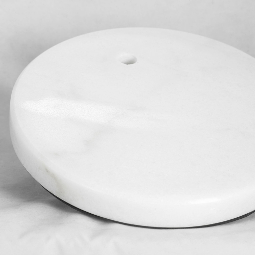 Торшер Lussole Lgo Yokon LSP-0574 изображение в интернет-магазине Cramer Light фото 5