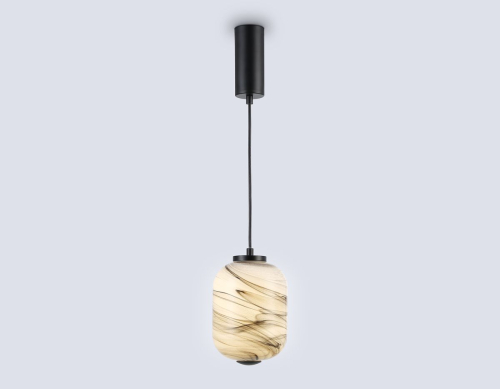 Подвесной светильник Ambrella Light High Light Modern LH11031 изображение в интернет-магазине Cramer Light