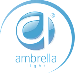 Ambrella Light