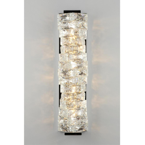 Настенный светильник Aployt Milunia APL.050.01.10 изображение в интернет-магазине Cramer Light фото 3