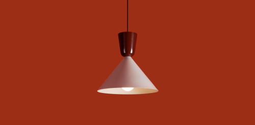 Подвесной светильник Freya Still FR5598PL-01CR изображение в интернет-магазине Cramer Light фото 3