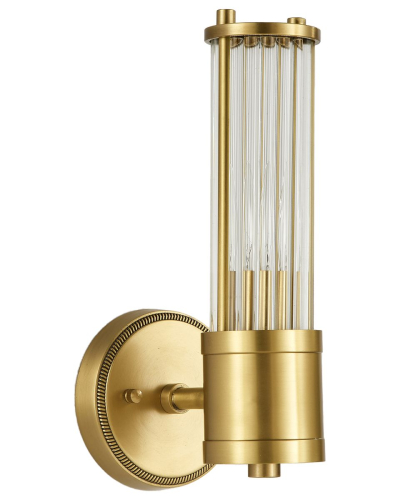 Бра Moderli Brass V11020-1W дополнительное фото фото 7