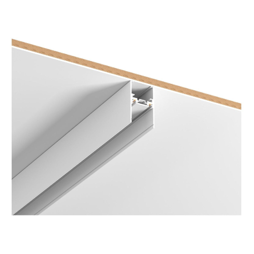 Шинопровод ST Luce Skyflat ST068.529.00 изображение в интернет-магазине Cramer Light