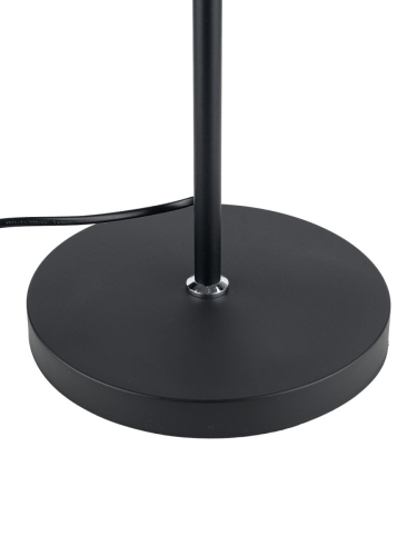 Торшер ARTSTYLE HT-153GW изображение в интернет-магазине Cramer Light фото 3