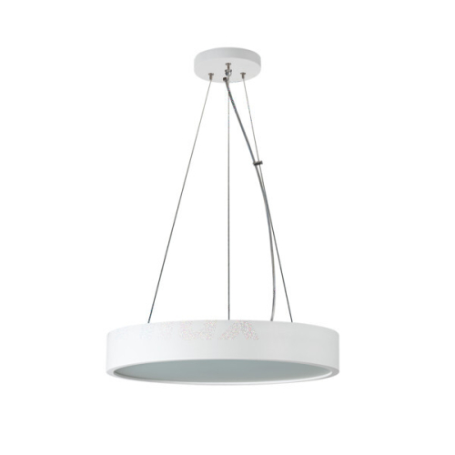 Подвесной светильник Kanlux Jasmin 36504 изображение в интернет-магазине Cramer Light