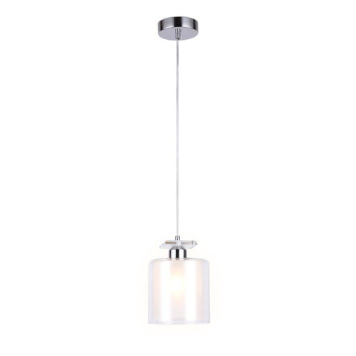 Подвесной светильник Ambrella Light Traditional TR3577 изображение в интернет-магазине Cramer Light