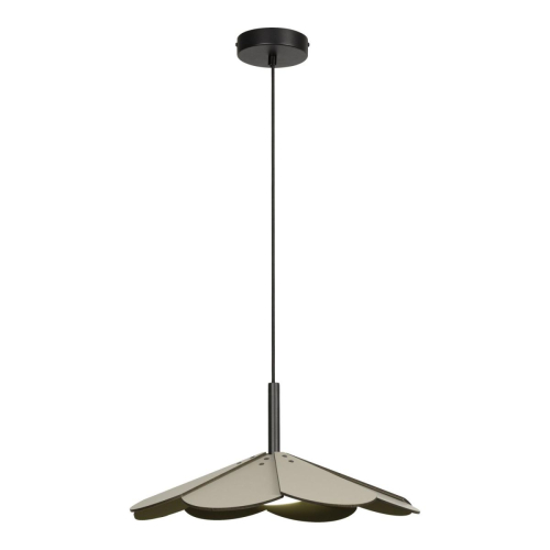 Подвесной светильник Lucide Blomster 77493/07/33 изображение в интернет-магазине Cramer Light
