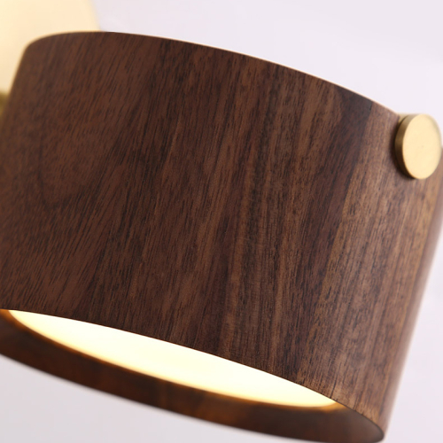 Спот ImperiumLoft Berny 208802-23 изображение в интернет-магазине Cramer Light фото 5