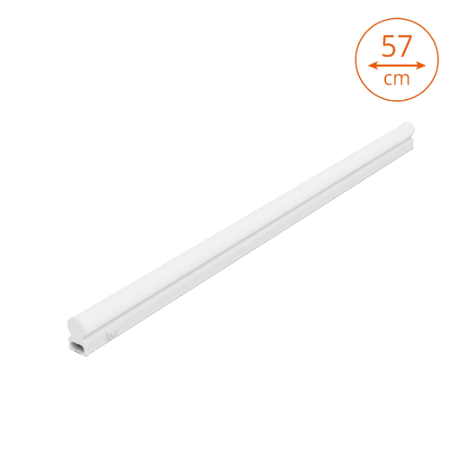 Линейный светильник Wolta WT5W10W60 изображение в интернет-магазине Cramer Light