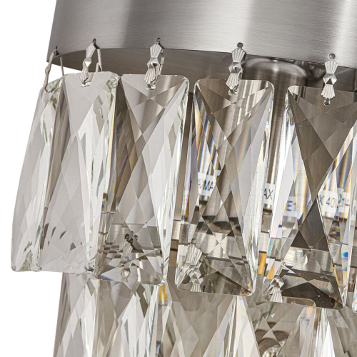 Настенный светильник Favourite Magnitudo 4715-2W изображение в интернет-магазине Cramer Light фото 4