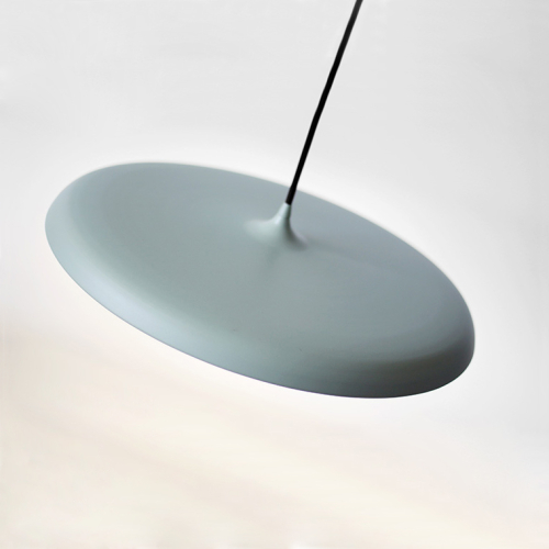 Подвесной светильник ImperiumLoft Nordlux Artist 189852-26 изображение в интернет-магазине Cramer Light фото 9