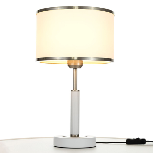 Настольная лампа Citilux Alton CL421812 изображение в интернет-магазине Cramer Light фото 3