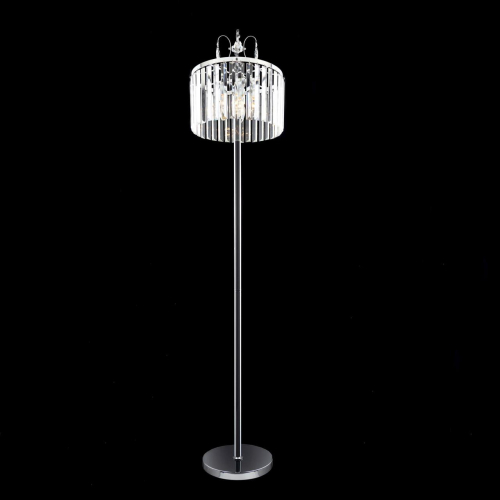 Торшер Citilux Инга CL335941 изображение в интернет-магазине Cramer Light фото 4