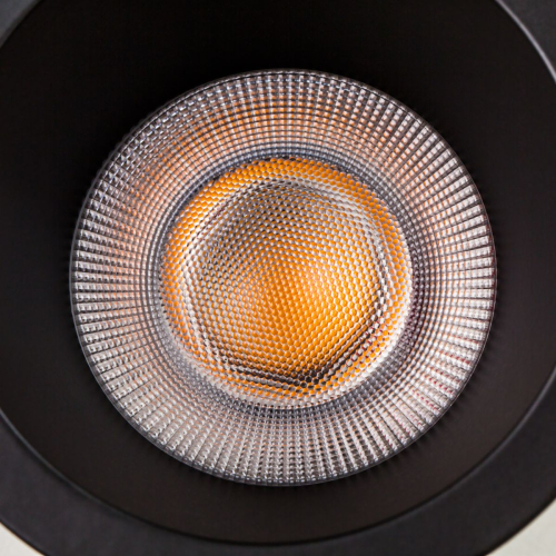 Встраиваемый светильник Lightstar Ciclone 385337 изображение в интернет-магазине Cramer Light фото 7