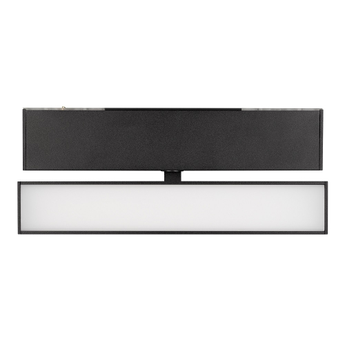 Светильник на шине Arlight 026987 изображение в интернет-магазине Cramer Light фото 3