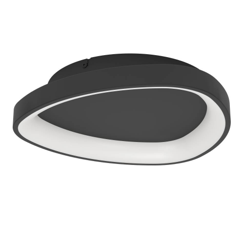 Потолочный светильник Eglo Loretello 901584 изображение в интернет-магазине Cramer Light фото 3