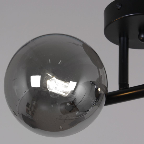 Потолочный светильник Reluce 80870-0.2-02 изображение в интернет-магазине Cramer Light фото 2