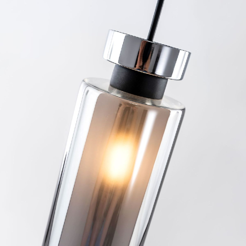 Подвесной светильник Modemodern MD.1186.1 изображение в интернет-магазине Cramer Light фото 3