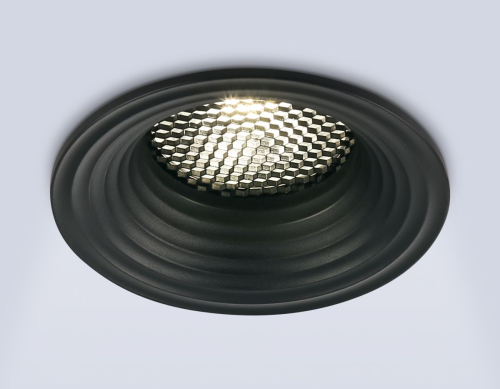 Точечный светильник Ambrella Light Techno Spot TN102862 изображение в интернет-магазине Cramer Light фото 2
