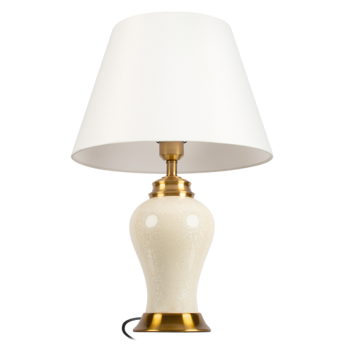 Настольная лампа Loft IT Daisy 10488T изображение в интернет-магазине Cramer Light фото 3