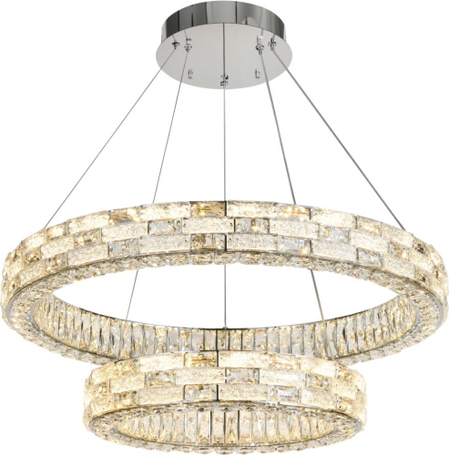 Подвесная люстра Stilfort Gabbana 4014/09/02P изображение в интернет-магазине Cramer Light