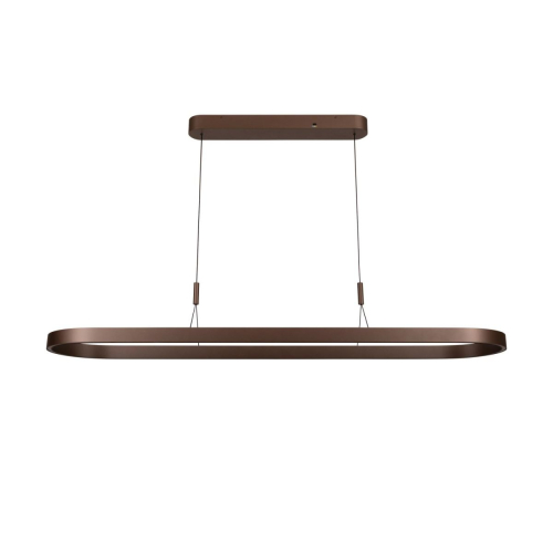 Подвесной светильник Lucide Liane 46404/99/97 изображение в интернет-магазине Cramer Light фото 2