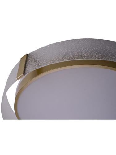 Потолочный светильник Zortes Gerda ZRS.1097.60 изображение в интернет-магазине Cramer Light фото 9